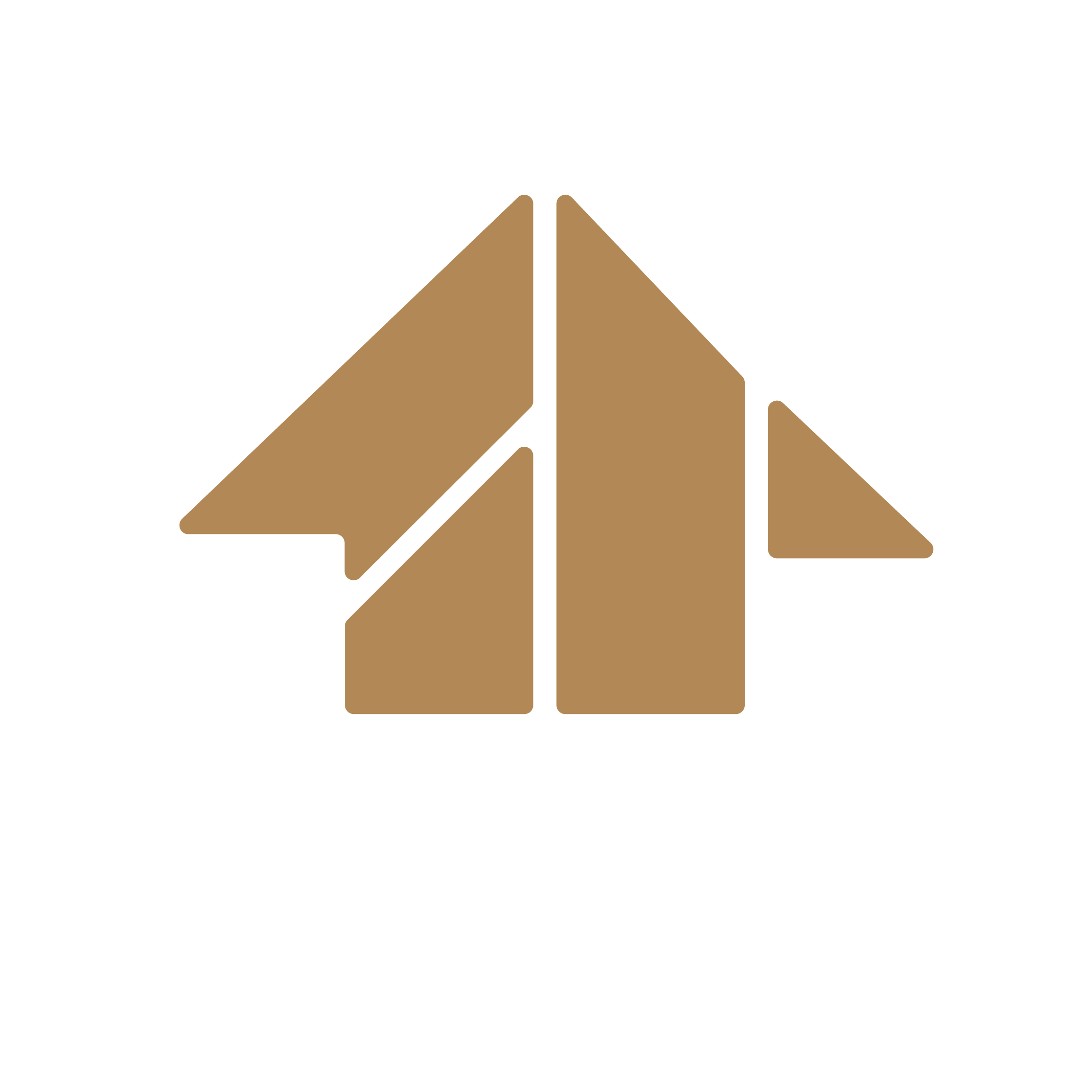 Takebe.Lab